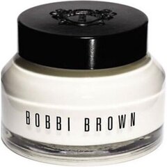 Maitinamasis veido kremas Skincare Bobbi Brown, 50 ml kaina ir informacija | Veido kremai | pigu.lt