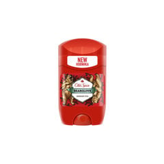 Dezodorantas Bearglove Old Spice, 50 g kaina ir informacija | Old Spice Kvepalai, kosmetika | pigu.lt