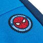 Cool Club sportinės kelnės berniukams Žmogus Voras (Spiderman), LCB1710931 kaina ir informacija | Kelnės berniukams | pigu.lt