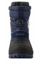 Lassie žieminiai batai Coldwell, dark blue, 769121-6950 kaina ir informacija | Žieminiai batai vaikams | pigu.lt