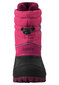 Lassie žieminiai batai Coldwell, pink, 769121-4690 kaina ir informacija | Žieminiai batai vaikams | pigu.lt