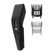 Машинка для стрижки волос Philips HC3510/15 цена и информация | Машинки для стрижки волос | pigu.lt