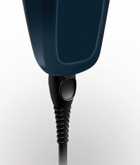 Philips HairClipper Series HC3505/15 цена и информация | Машинки для стрижки волос | pigu.lt