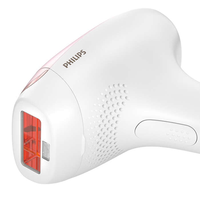 Philips Lumea Advanced SC1994/00 цена и информация | Epiliatoriai | pigu.lt