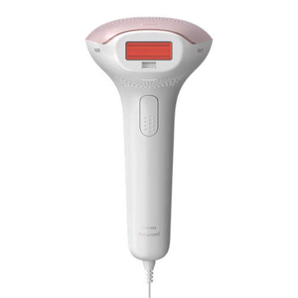 Philips Lumea Advanced SC1994/00 цена и информация | Epiliatoriai | pigu.lt