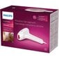 Philips Lumea Advanced SC1994/00 цена и информация | Epiliatoriai | pigu.lt