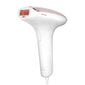 Philips Lumea Advanced SC1994/00 цена и информация | Epiliatoriai | pigu.lt