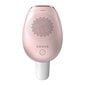 Philips Lumea Advanced SC1994/00 kaina ir informacija | Epiliatoriai | pigu.lt