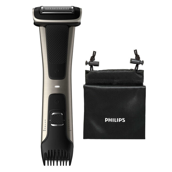 what are the best professional barber clippers