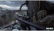 Call of Duty Modern Warfare Remastered, PS4 kaina ir informacija | Kompiuteriniai žaidimai | pigu.lt