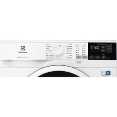 Electrolux EW6S404W цена и информация | Electrolux Бытовая техника и электроника | pigu.lt