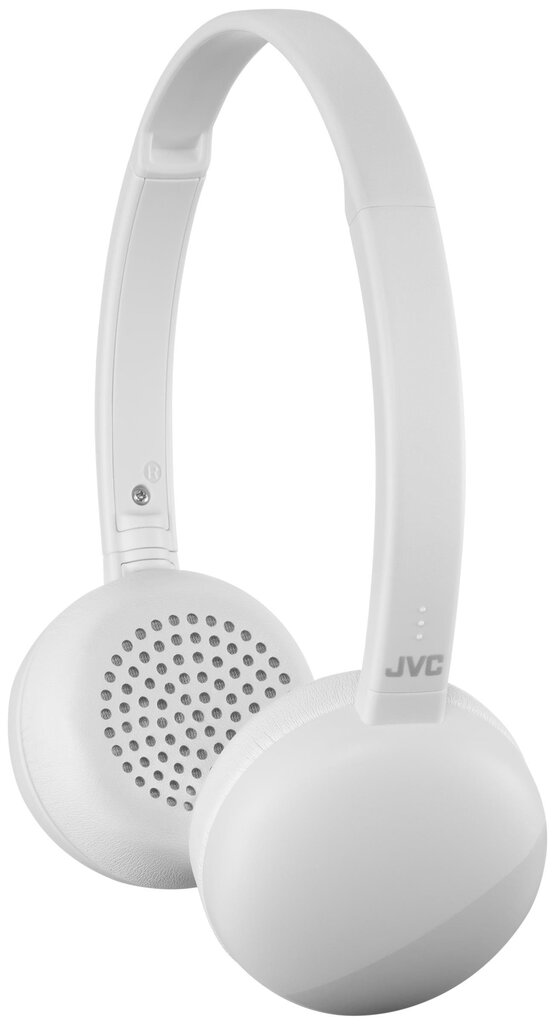 JVC HA-S20BT-H-E kaina ir informacija | Ausinės | pigu.lt