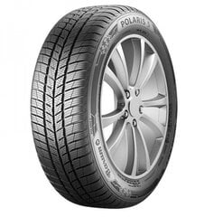 Barum Polaris 5 165/70R13 79 T цена и информация | Зимние шины | pigu.lt