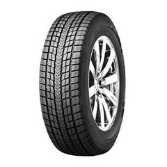 NEXEN WG Ice Suv 235/65R17 108Q XL цена и информация | Зимняя резина | pigu.lt