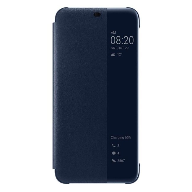 Huawei dėklas, skirtas Huawei Mate 20 Lite цена и информация | Telefono dėklai | pigu.lt