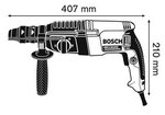 Bosch Perforatoriai internetu