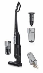 Bosch BCH625LTD kaina ir informacija | Bosch Namų technika | pigu.lt