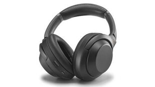 Беспроводные наушники Sony WH1000XM3B. CE7, Черные цена и информация | Теплая повязка на уши, черная | pigu.lt
