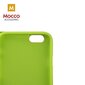 Telefono dėklas Mocco Fancy skirtas Xiaomi Redmi S2, žalias kaina ir informacija | Telefono dėklai | pigu.lt