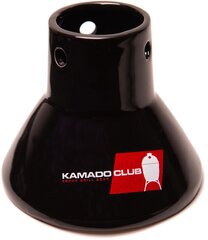 Vištos kepimo stovas KamadoClub PRO kaina ir informacija | KamadoClub Kepsninės, šašlykinės, rūkyklos | pigu.lt