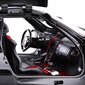 Radijo bangomis valdomas automodelis Rastar Pagani Huayra BC 1:14 , 75400 kaina ir informacija | Žaislai berniukams | pigu.lt