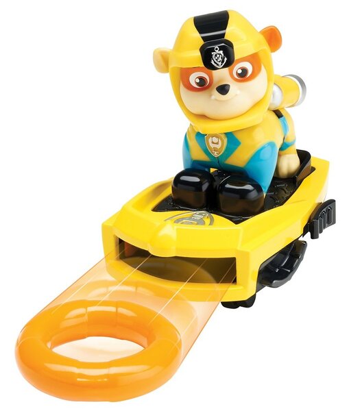 lov om træk vejret محافظ حاكم مقطع تصيب paw patrol 6037879 - tbilife.org