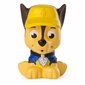 Vonios žaislas Šunyčiai Patruliai (Paw Patrol), 6040909 kaina ir informacija | Žaislai kūdikiams | pigu.lt