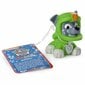 Vonios žaislas Šunyčiai Patruliai (Paw Patrol), 6040909 kaina ir informacija | Žaislai kūdikiams | pigu.lt