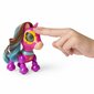 Interaktyvus ponis Zoomer, 6036166 kaina ir informacija | Žaislai mergaitėms | pigu.lt