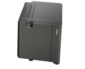 Lexmark 26Z0089 kaina ir informacija | Spausdintuvų priedai | pigu.lt