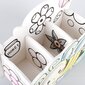 CUBICFUN Spalvinama 3D dėlionė su 5 markeriais „Bitė ir sraigė“ kaina ir informacija | Piešimo, tapybos, lipdymo reikmenys | pigu.lt