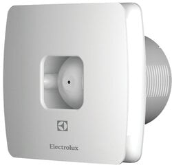 Electrolux Vonios ventiliatoriai