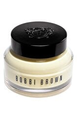 Drėkinamoji makiažo bazė Bobbi Brown Scincare 50 ml kaina ir informacija | Bobbi Brown Kvepalai, kosmetika | pigu.lt