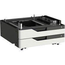 Lexmark 32C0050 kaina ir informacija | Popieriaus smulkintuvai | pigu.lt