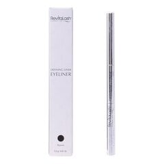Карандаш для глаз RevitaLash Defining Liner, чёрный, 0,3 г цена и информация | Тушь, средства для роста ресниц, тени для век, карандаши для глаз | pigu.lt