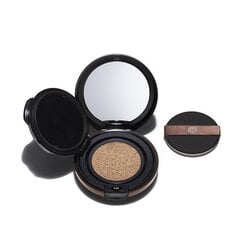 Bronzatas Shiseido Synchro Skin Cushion Bronze SPF20 Pillow Bronzer, 12 g kaina ir informacija | Bronzantai, skaistalai | pigu.lt