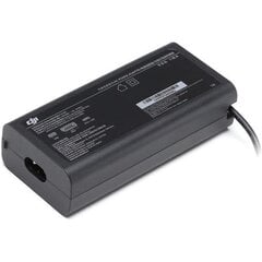 Адаптер зарядного устройства для дрона Аккумулятор DJI Mavic 2 к Power Bank цена и информация | Дроны | pigu.lt
