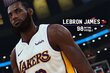 NBA 2K19 PS4 цена и информация | Kompiuteriniai žaidimai | pigu.lt