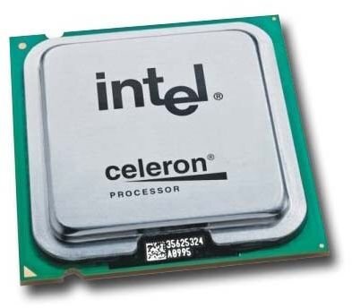 Intel Celeron G1820 2.7GHz, 2MB, OEM (CM8064601483405 930400) kaina ir informacija | Procesoriai (CPU) | pigu.lt