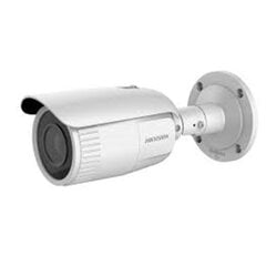 Уличная IP67 HD 4MP IP cкамера с 2.8-12 мм Hikvision DS-2CD1643G0-IZ Exir, белая цена и информация | Камеры видеонаблюдения | pigu.lt