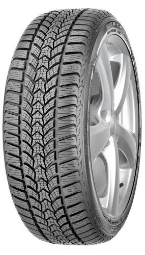 Debica FRIGO HP2 225/45R17 94 V XL FP kaina ir informacija | Žieminės padangos | pigu.lt