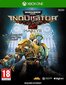 Warhammer 40K Inquisitor Martyr, Xbox One цена и информация | Kompiuteriniai žaidimai | pigu.lt