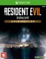 Microsoft Xone Resident Evil 7 Biohazard Gold Ed kaina ir informacija | Kompiuteriniai žaidimai | pigu.lt