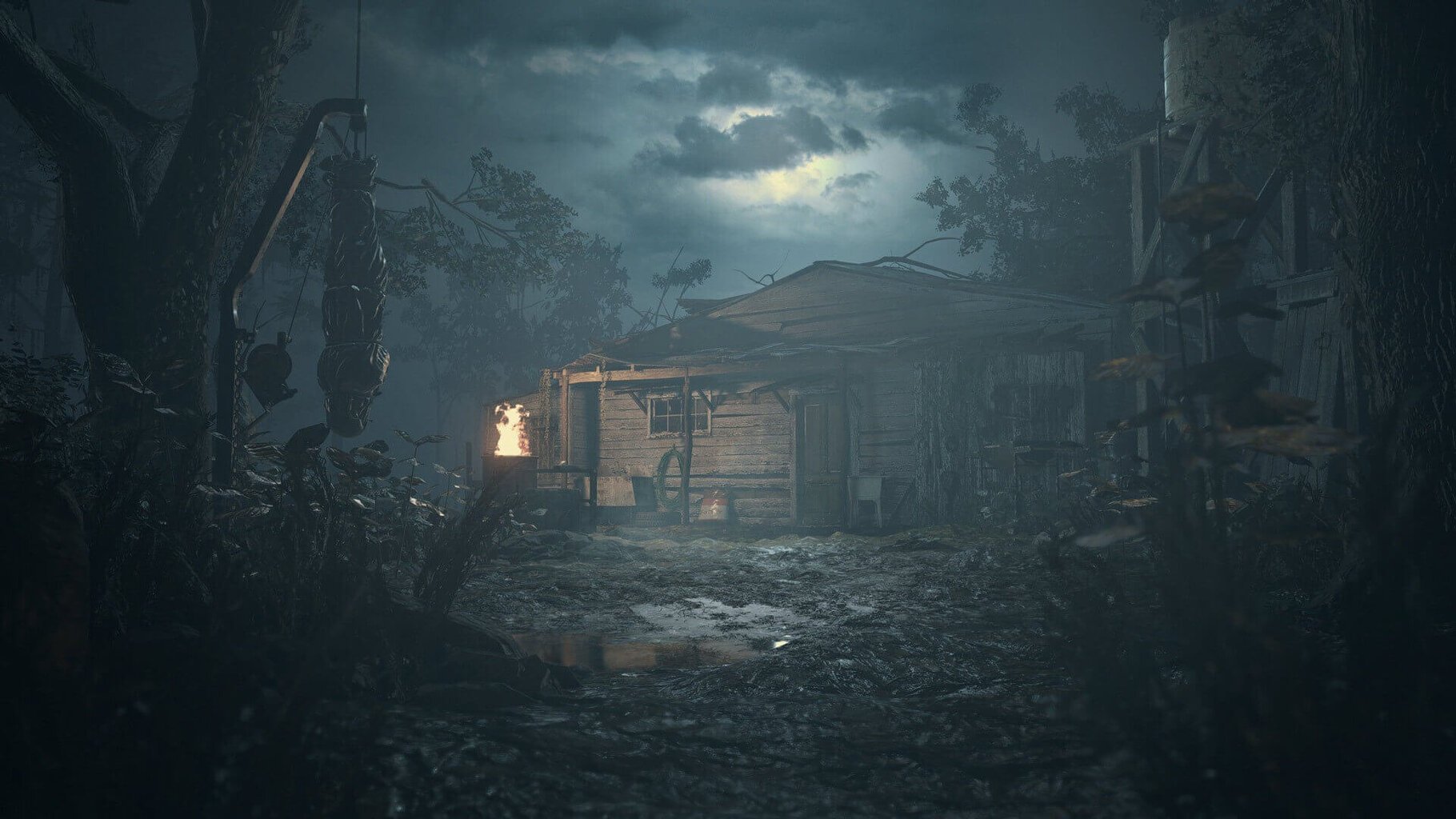 Microsoft Xone Resident Evil 7 Biohazard Gold Ed kaina ir informacija | Kompiuteriniai žaidimai | pigu.lt