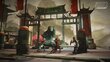 Sony PS4 Assassin's Creed Chronicles kaina ir informacija | Kompiuteriniai žaidimai | pigu.lt