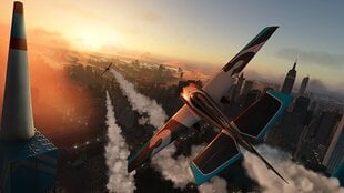 Microsoft XOne The Crew 2 kaina ir informacija | Kompiuteriniai žaidimai | pigu.lt