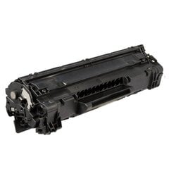 HP CE505X/280X Canon CRG719H цена и информация | Картриджи для лазерных принтеров | pigu.lt