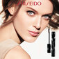 Dekoratyvinės kosmetikos rinkinys Shiseido Full Lash Volume: blakstienų tušas 8 ml + lūpų dažai 2.5 g + makiažo valiklis 30 ml kaina ir informacija | Akių šešėliai, pieštukai, blakstienų tušai, serumai | pigu.lt