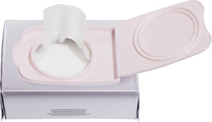 Servetėlės veidui Shiseido Refreshing Cleansing Sheets 30 vnt. kaina ir informacija | Veido prausikliai, valikliai | pigu.lt