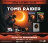 SShadow of The Tomb Raider, PS4 kaina ir informacija | Kompiuteriniai žaidimai | pigu.lt